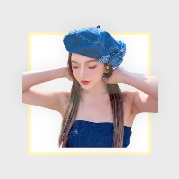 Hats